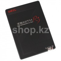 SSD накопитель 512 Gb Geil Zenith R3, 2.5