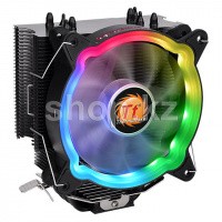 Thermaltake UX200 кулері