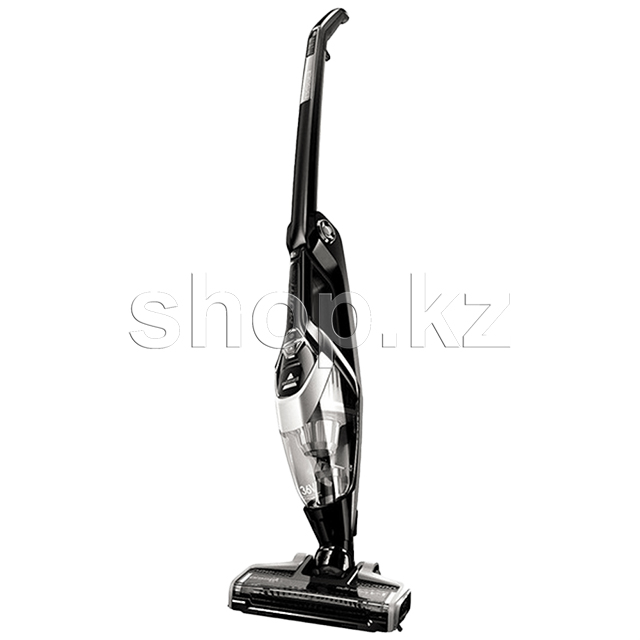 Ручной пылесос Bissell 2166N MultiReach Ion XL 36V, Black
