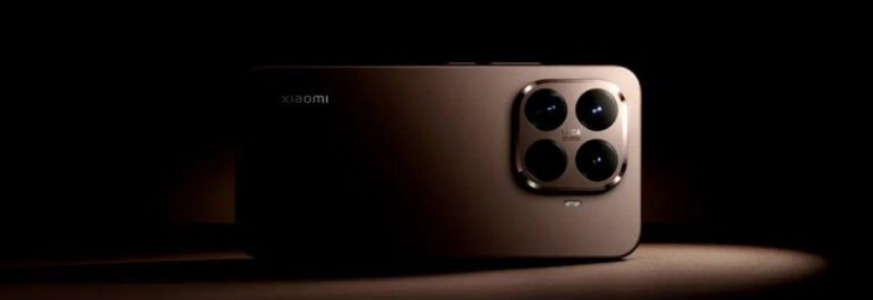 Xiaomi 17T: ожидаемые характеристики нового смартфона