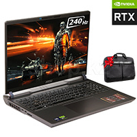 MSI Vector 16 HX AI A2XWHG (9S7-15M352-423) ноутбугы