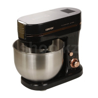 Миксер Centek CT-1130, Black