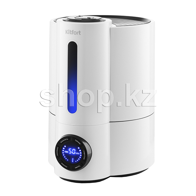 Увлажнитель воздуха Kitfort KT-2801