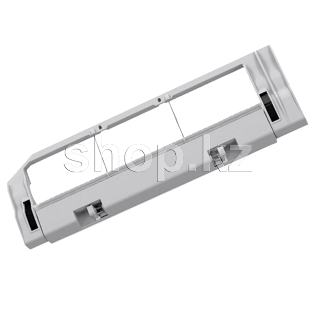 Xiaomi Mi Robot Vacuum робот шаңсорғышының негізгі щеткасының қақпағы