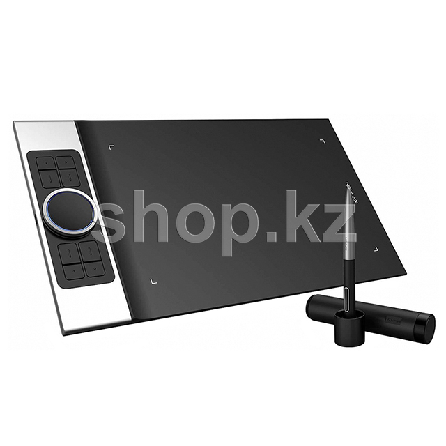 XP-Pen Deco Pro Small графикалық планшеті