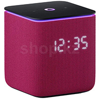 Яндекс.Станция Миди (2.1), Pink динамигі