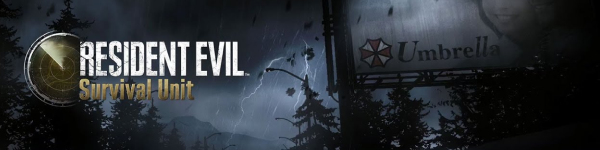 Мобильная стратегия Resident Evil: Survival Unit выйдет 17 ноября