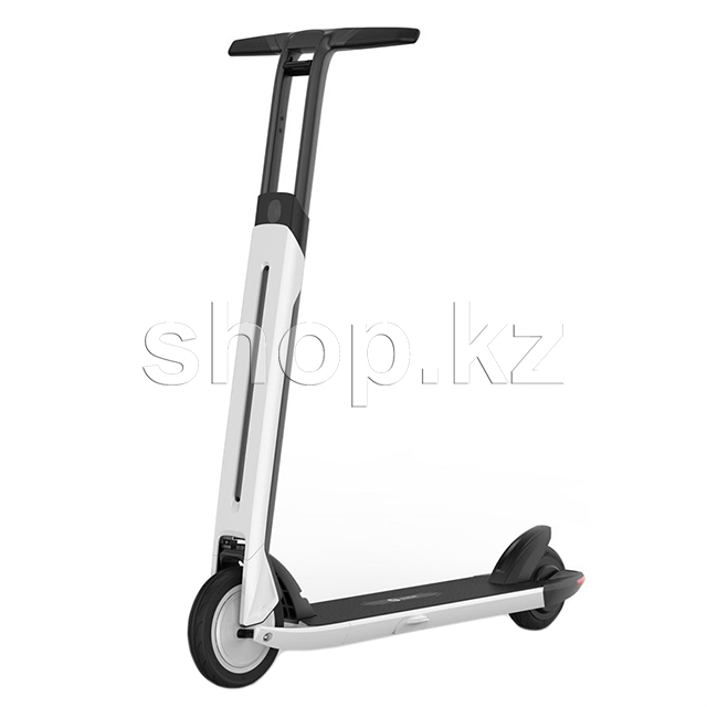 Ninebot KickScooter Air T15, White электросамокаты