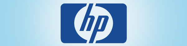 Геймерский монитор HP с поддержкой AMD FreeSync Premium