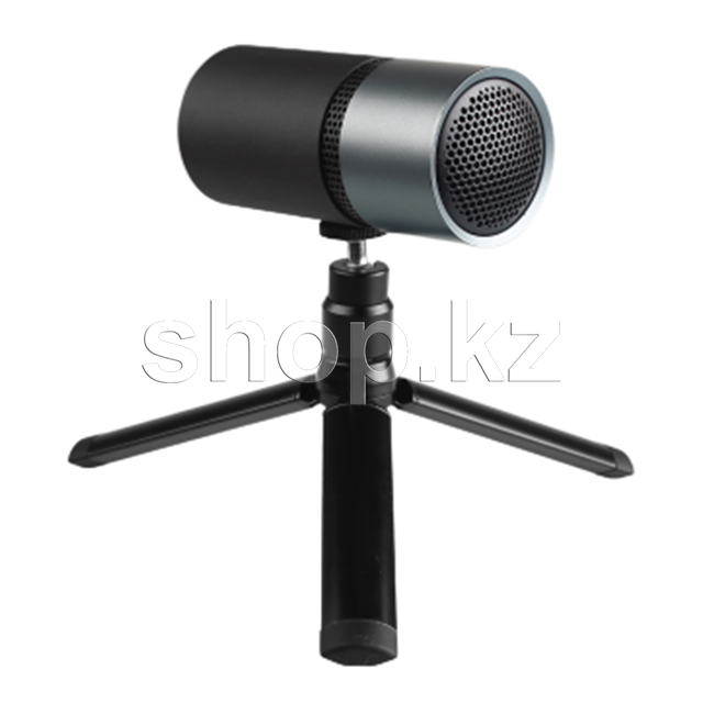 ᐈ Микрофон Thronmax MDrill Pulse M8, Black – купить в интернет-магазине ...