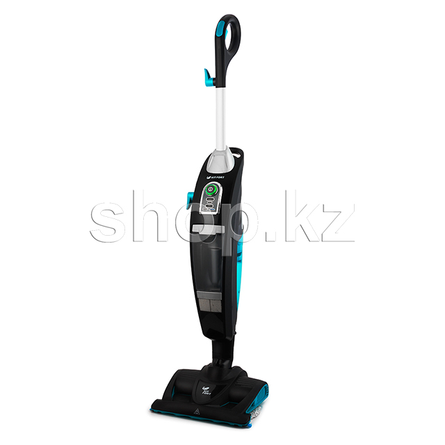 Kitfort KT-535-1, Black тік шаңсорғышы