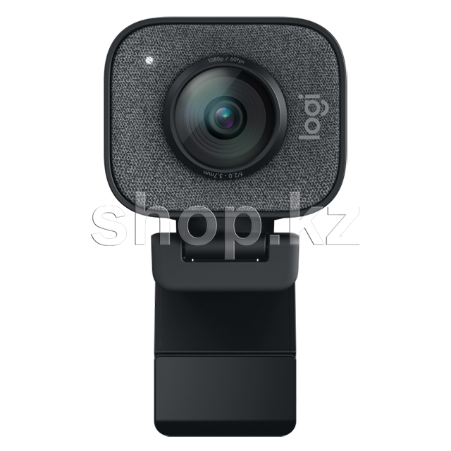 Веб-камерадағы орыс брюнеткасы Веб-камерадағы орыс брюнеткасы