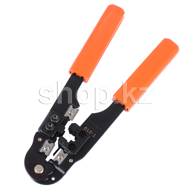 Cablexpert T-210/60 қысқыштары