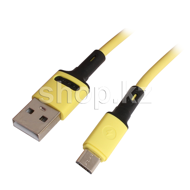 Беспроводное зарядное для micro usb тип a