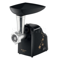 Scarlett SC-MG45M30, Black электр ет тартқышы