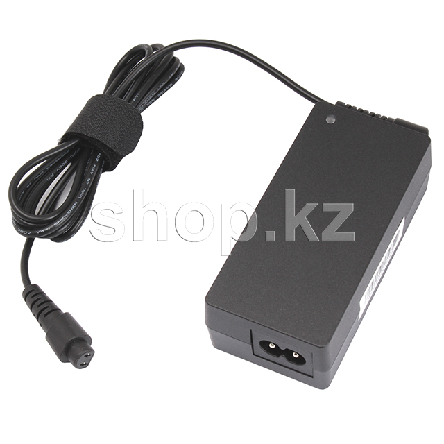 HuntKey HKA06519034-8K, универсальное, 65W қуаттау құрылғысы