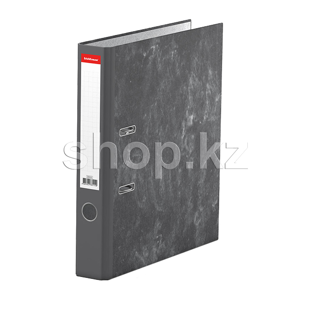 ErichKrause 33861 Economy тіркеу папкасы