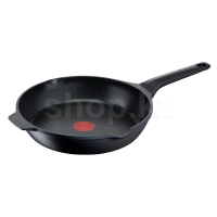 Tefal Delicio E2320674, 28 см таба