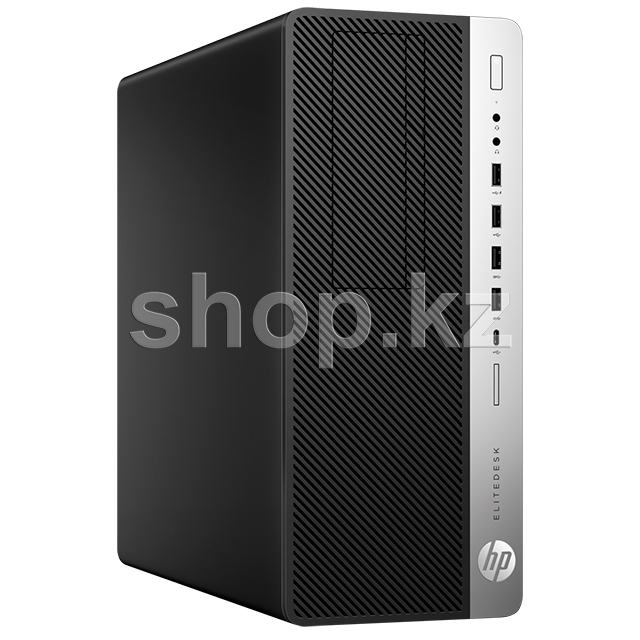 Компьютер HP EliteDesk 800 G5 TWR (7XL04AW)