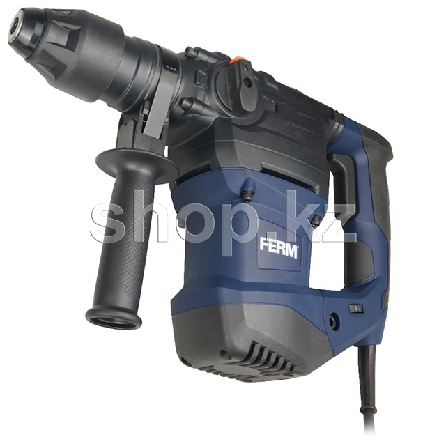 Перфоратор FERM HDM1037