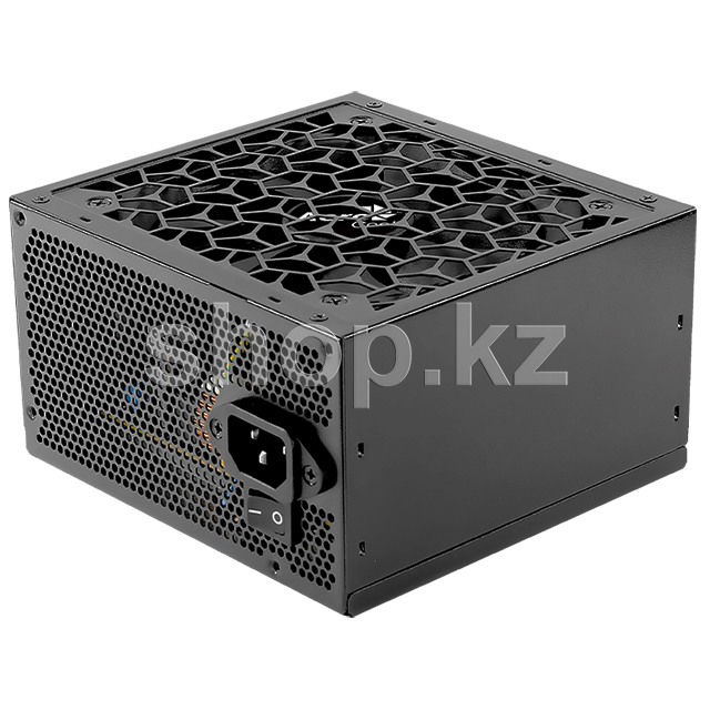 Блок питания ATX 600 W AeroCool Aero Bronze