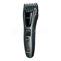 Машинка для стрижки волос Panasonic ER-GB60-K520