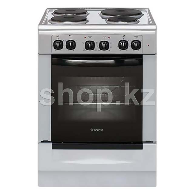 Электрическая плита Gefest ЭП Н Д 6140-01 0094