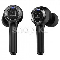 Monster Clarity 102 AirLinks, Black bluetooth гарнитурасы