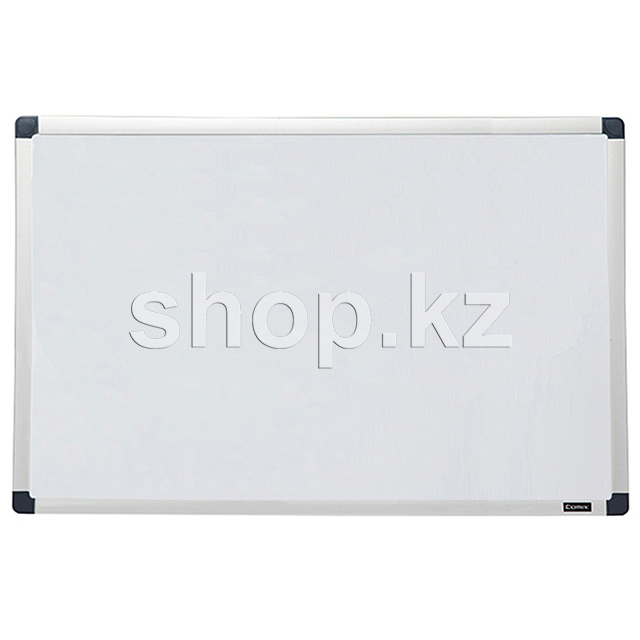 Comix BO9018 магнитті-маркерлі тақта