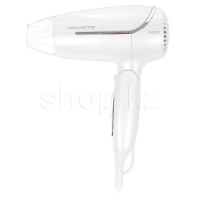 Rowenta Nomad CV3320F0, White