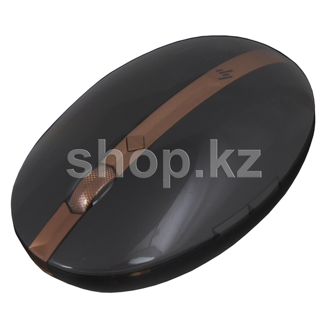 Мышь HP Spectre 700, Black, USB