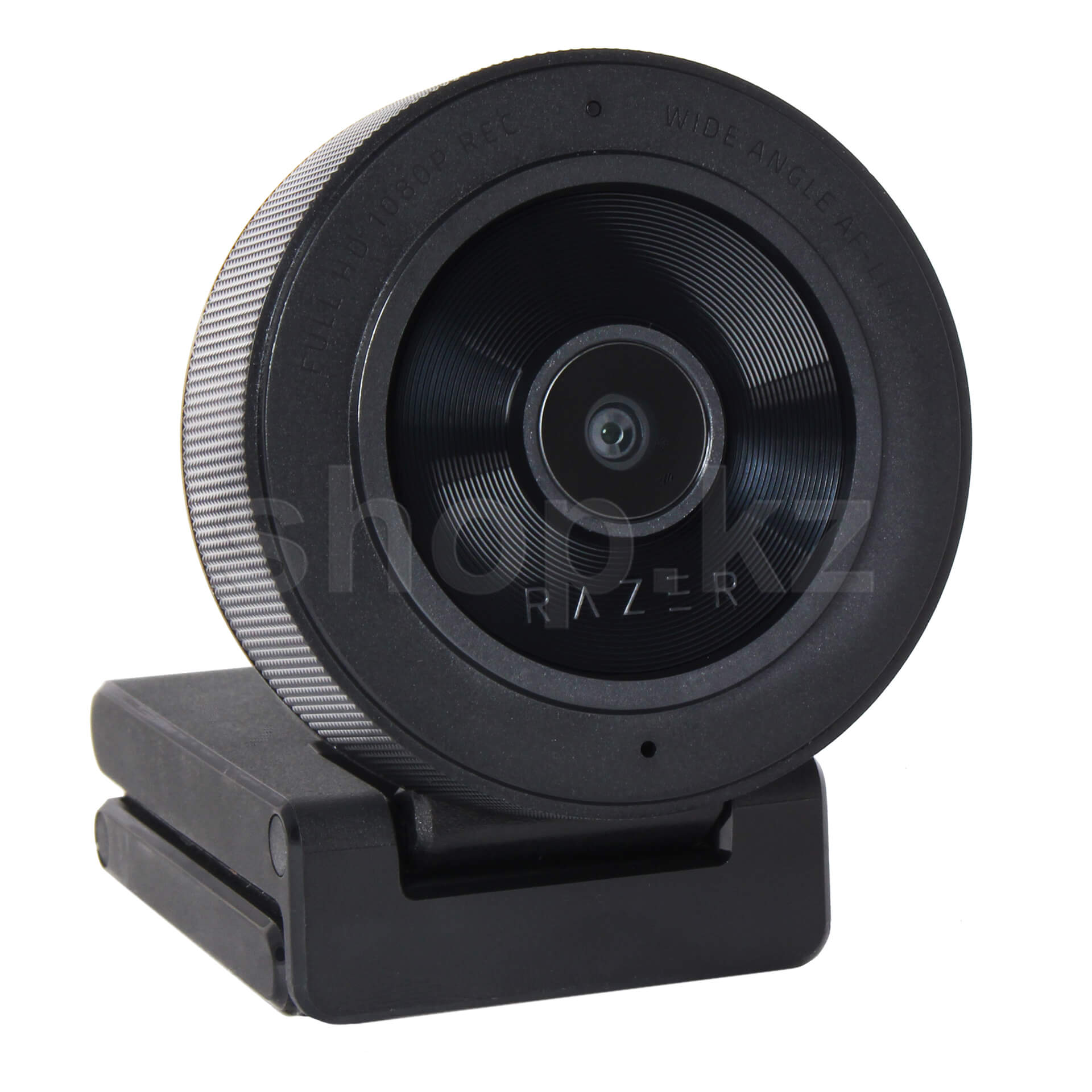 Күтпеген жеке секс