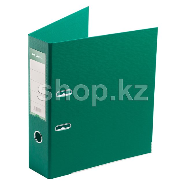 Папка-регистратор Deluxe Office 2-GN36