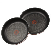 Набор сковородок Tefal Ingenio 4175810, 22, 26 см