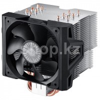 Кулер Cooler Master Hyper 612 ver.2