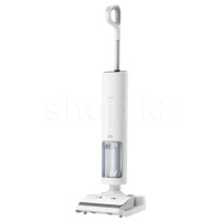 Xiaomi Truclean W10 Pro Wet Dry Vacuum B302GL, White тік шаңсорғышы