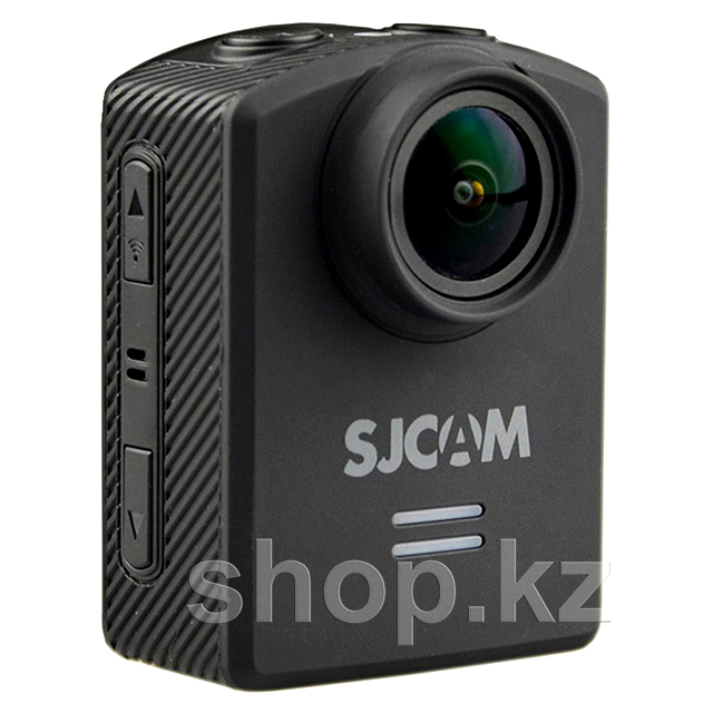 Экшн-камера SJCAM M20, Black