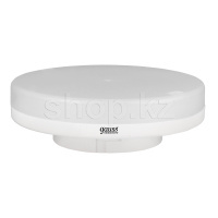 LED лампочка Gauss Elementary 83835, 15Вт, 6500K