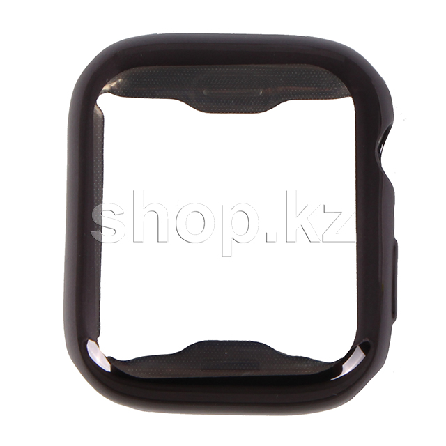 Чехол Usams для Apple Watch 4, 44mm, Black