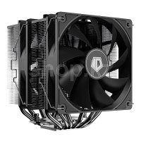 ID-Cooling SE-206-XT кулерi