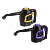 Пароочиститель Kitfort KT-930