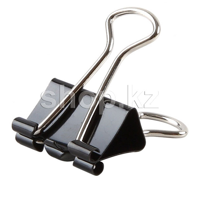 Comix B3610, 15 мм, 12 дана, қағаз қыстырғыштары