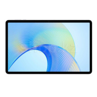 HONOR Pad X9,11.5", 128 Gb, Space Gray (ELN-W09)