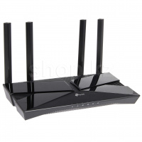 TP-Link Archer AX23 маршрутизаторы