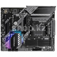 MSI MAG B550 Tomahawk, AM4 жүйелік тақтасы