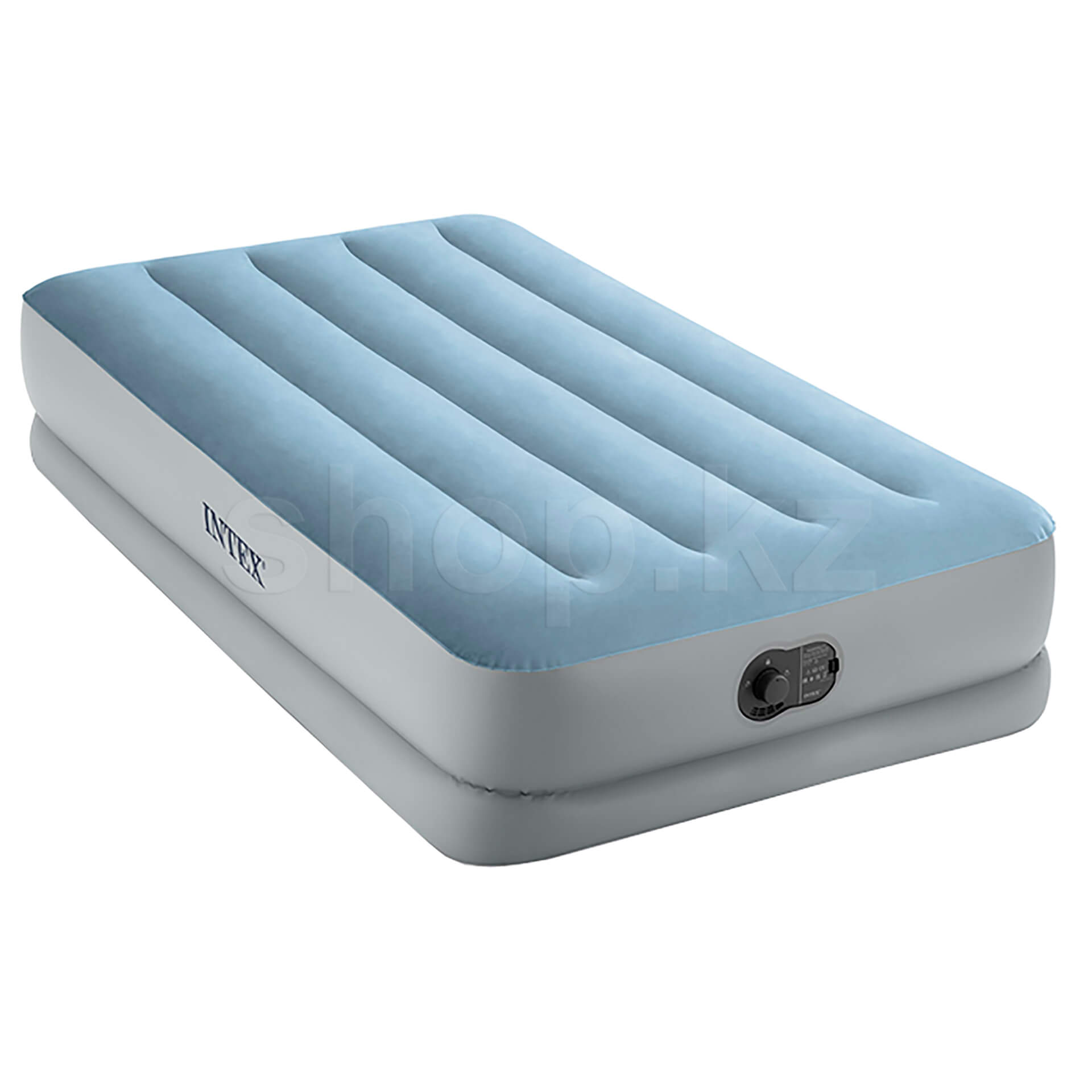 Intex Prestige Downy Airbed