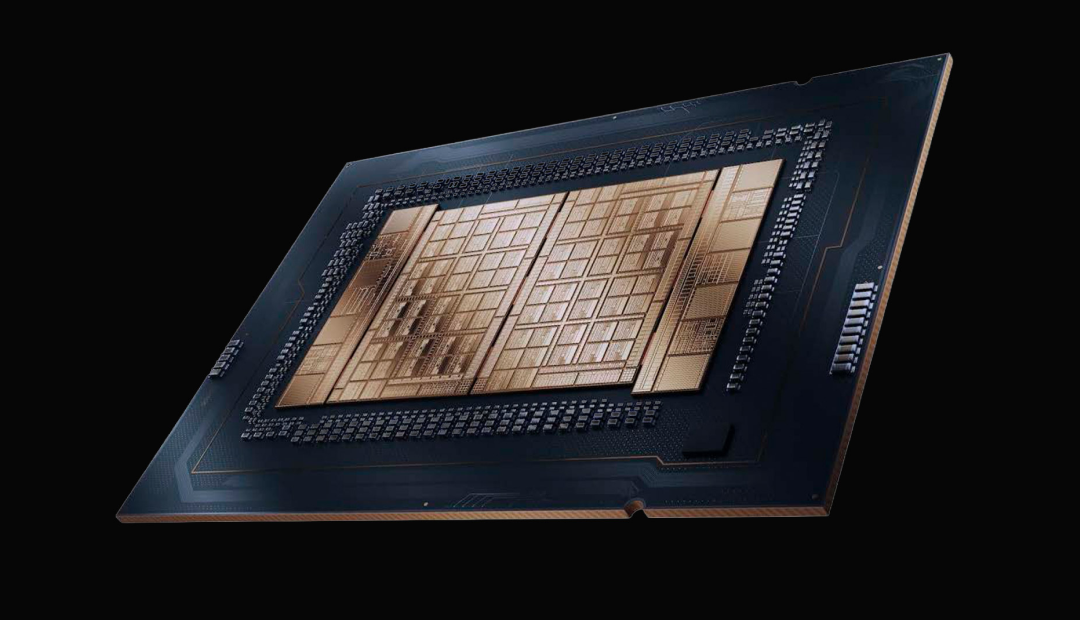 Intel кәсіби жұмыс процестеріне арналған Xeon 600 сериялы процессорларды ұсынды