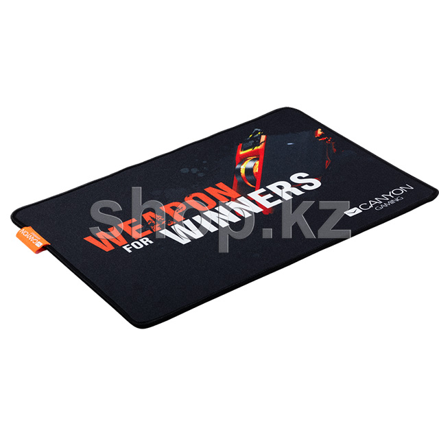 Коврик для мыши Canyon CND-CMP8