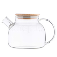 Ardesto Midori AR3010GB қайнататын шәйнек