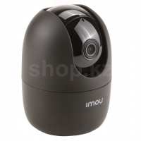 Камера видеонаблюдения Imou Ranger 2, Black